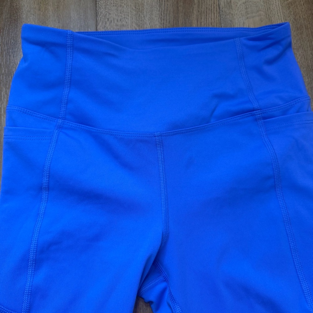 Athletic Works Shorts Size XSmall - Picture 5 of 12